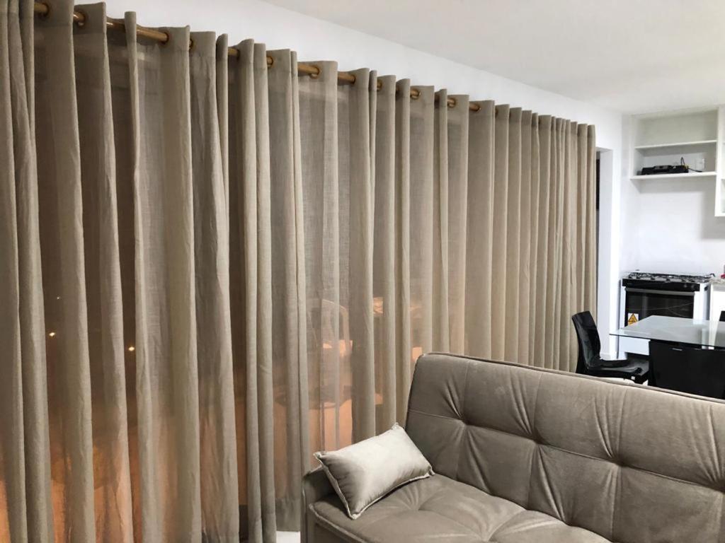 Residencial Ykutiba Imbassai Villa Kültér fotó