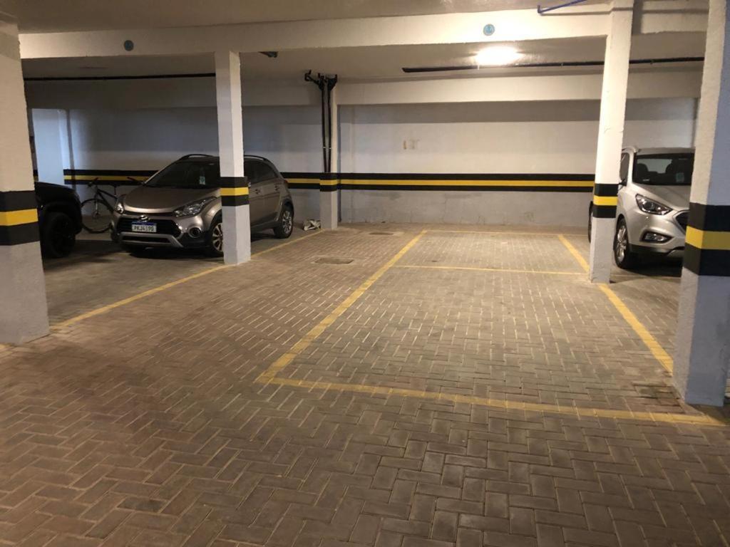 Residencial Ykutiba Imbassai Villa Kültér fotó