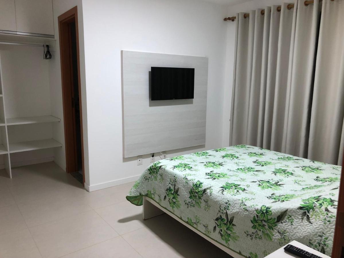 Residencial Ykutiba Imbassai Villa Kültér fotó