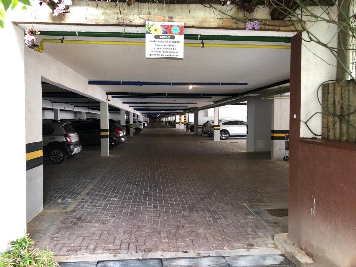 Residencial Ykutiba Imbassai Villa Kültér fotó